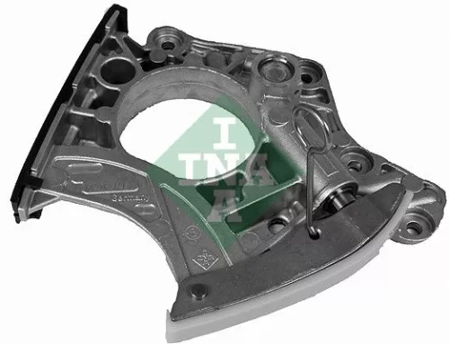 Tensioner, timing chain Schaeffler INA 551 0161 10)