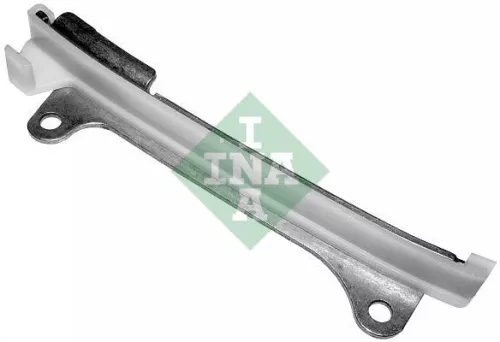 Geleider, distributieketting Schaeffler INA 552 0019 10)