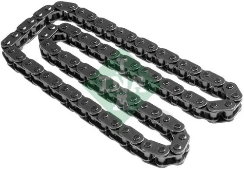 Timing Chain Schaeffler INA 553 0290 10)