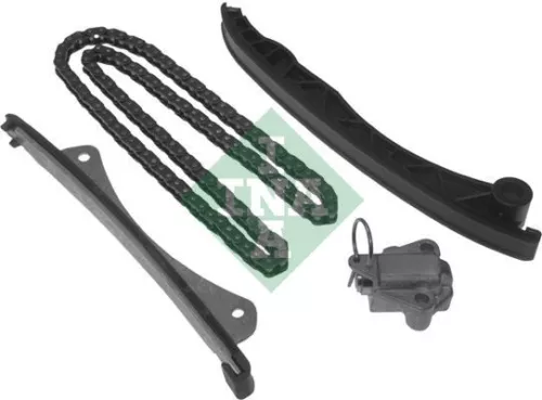 Distributiekettingkit Schaeffler INA 559 0019 10)