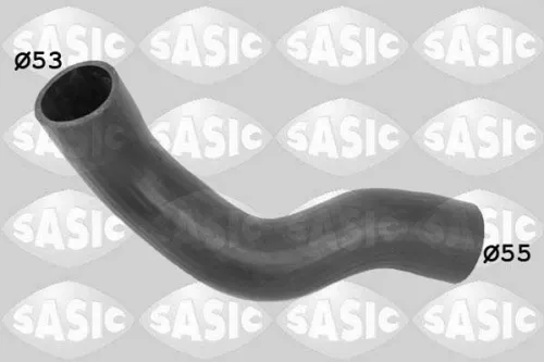 Laadluchtslang SASIC 3336198)
