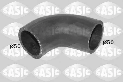 Laadluchtslang SASIC 3356093)