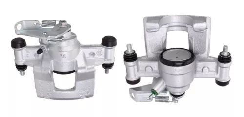 Remklauw BOSCH 0 986 134 133)