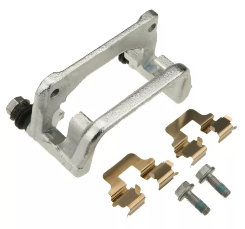 Beugel, remklauw TRW BDA1022)