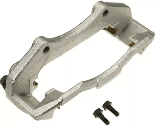 Beugel, remklauw TRW BDA1110)