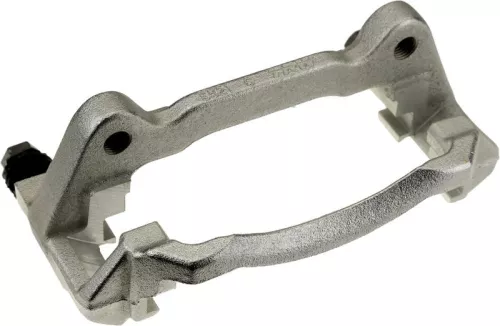 Beugel, remklauw TRW BDA1178)
