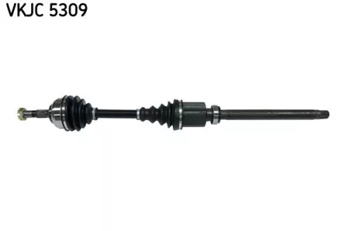 Aandrijfas SKF VKJC 5309)