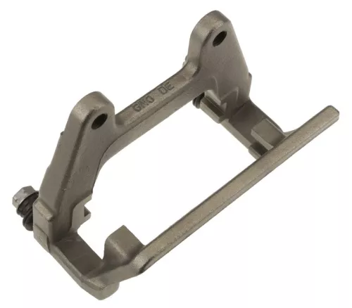 Beugel, remklauw TRW BDA604)