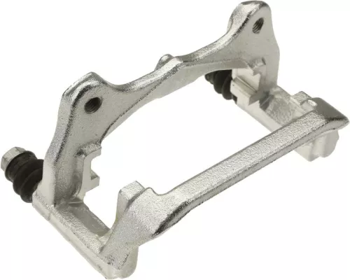 Beugel, remklauw TRW BDA640)