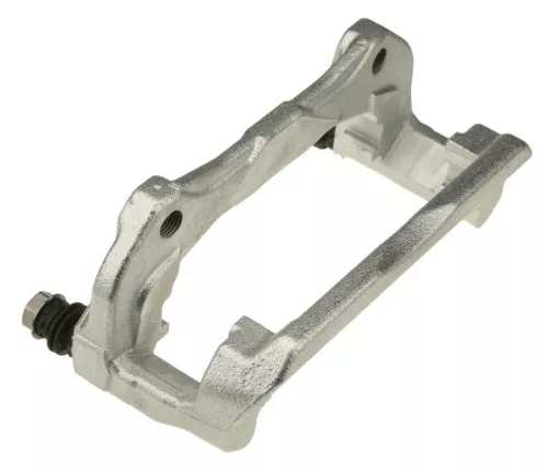 Bracket, brake caliper TRW BDA665)