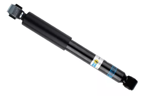 Schokdemper BILSTEIN 24-274203)
