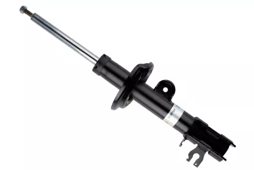Schokdemper BILSTEIN 22-267504)