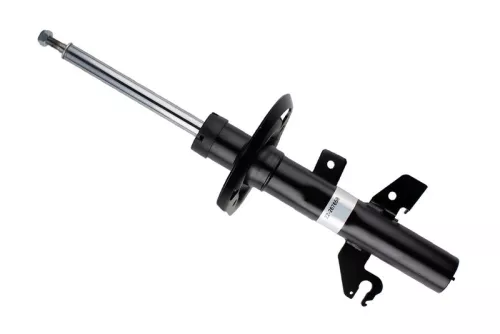 Schokdemper BILSTEIN 22-267658)