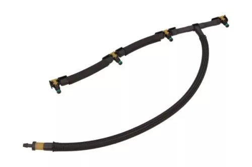 Slang, brandstofoverloop MAXGEAR 15-0026)