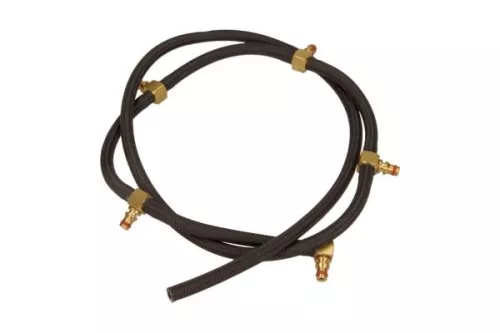 Slang, brandstofoverloop MAXGEAR 15-0031)