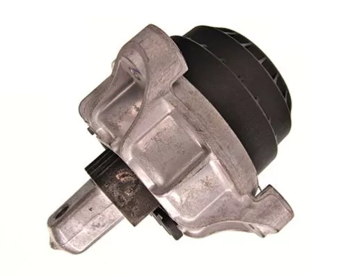 Montage, motor MAXGEAR 40-0384)
