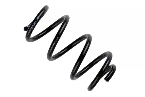 Veerophanging BILSTEIN 36-250066)