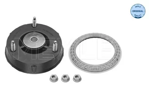 Reparatieset, steunbeugel voor veerpootophanging MEYLE 714 641 0016)