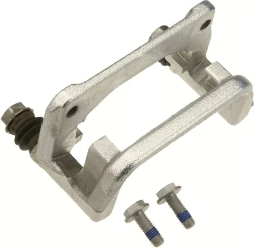 Beugel, remklauw TRW BDA915)