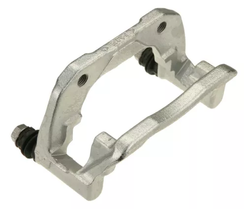 Bracket, brake caliper TRW BDA962)