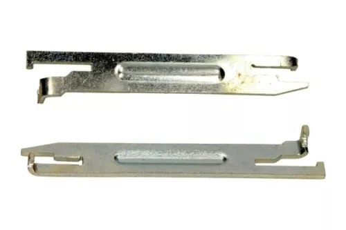 Afstelset, trommelrem MAXGEAR 19-3333)