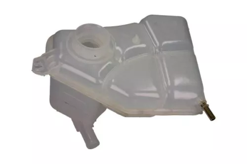 Expansievat, koelvloeistof MAXGEAR 77-0051)