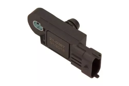Sensor, turbodruk MAXGEAR 21-0367)