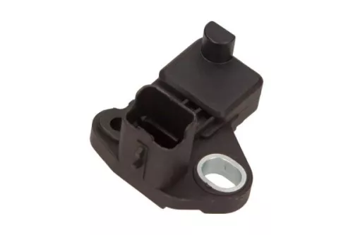 Sensor, crankshaft pulse MAXGEAR 24-0208)