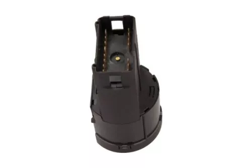 Schakelaar, koplamp MAXGEAR 50-0269)