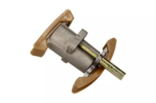 Tensioner, timing chain MAXGEAR 54-1290)