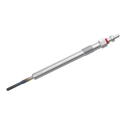 Gloeibougie BOSCH 0 250 403 024)