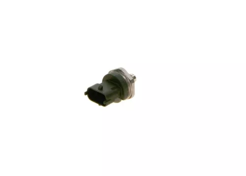 Sensor, brandstofdruk BOSCH 0 261 545 040)