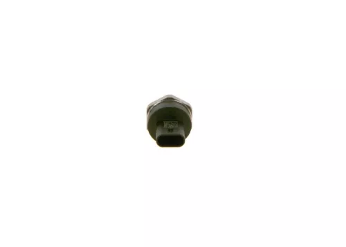 Sensor, brandstofdruk BOSCH 0 261 545 121)