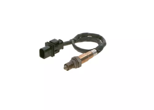 Oxygen Sensor BOSCH 0 281 004 472)