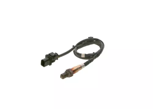 Zuurstofsensor BOSCH 0 281 004 484)