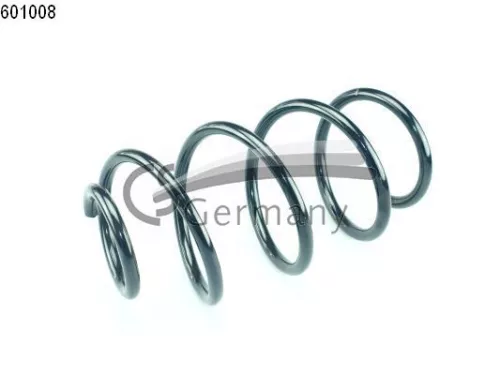 Veerophanging CS Germany 14.601.008)