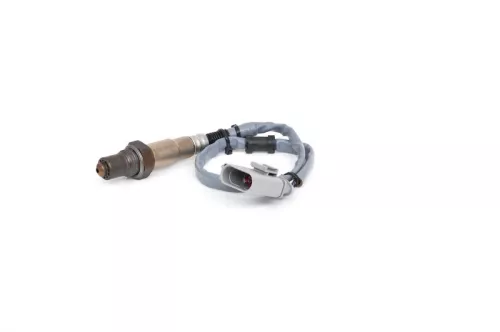 Oxygen Sensor BOSCH 0 258 010 282)