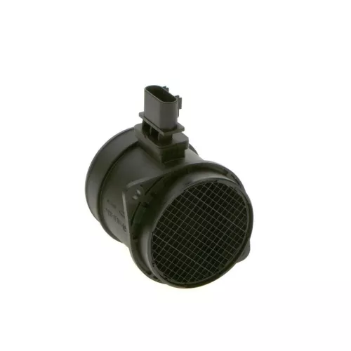 Luchtmassastroomsensor BOSCH 0 280 218 488)