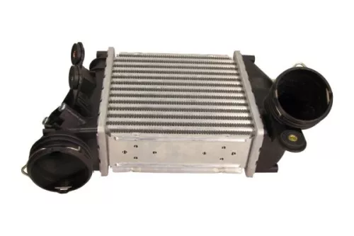 Laadluchtkoeler MAXGEAR AC621564)