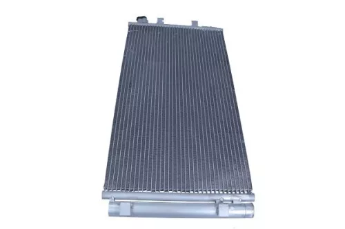 Condensor, airconditioning MAXGEAR AC855225)