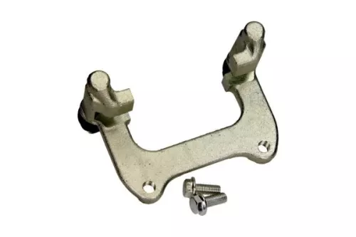 Bracket, brake caliper MAXGEAR 82-3009)