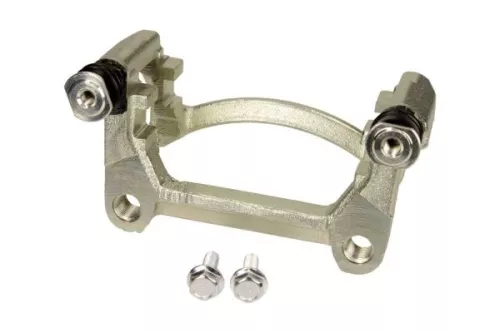 Bracket, brake caliper MAXGEAR 82-3010)