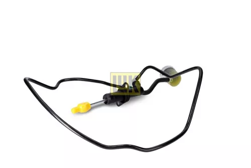 Hoofdremcilinder, koppeling Schaeffler LuK 511 0307 10)