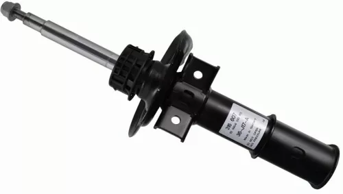 Schokdemper SACHS 316 607)
