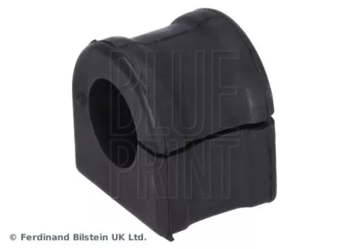 Bevestiging, stabilisatorstang BLUE PRINT ADG080510C)