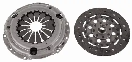 Clutch Kit SACHS 3000 950 957)