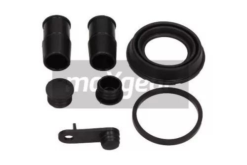 Repair Kit, brake caliper MAXGEAR 27-0510)
