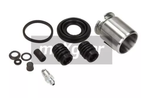 Reparatieset, remklauw MAXGEAR 27-0519)