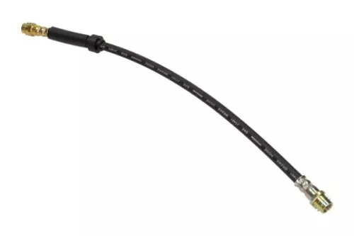 Remslang MAXGEAR 52-0262)