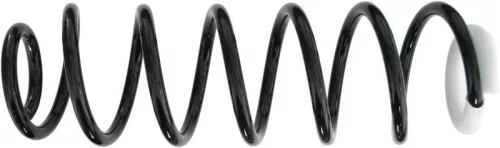 Veerophanging SACHS 993 693)